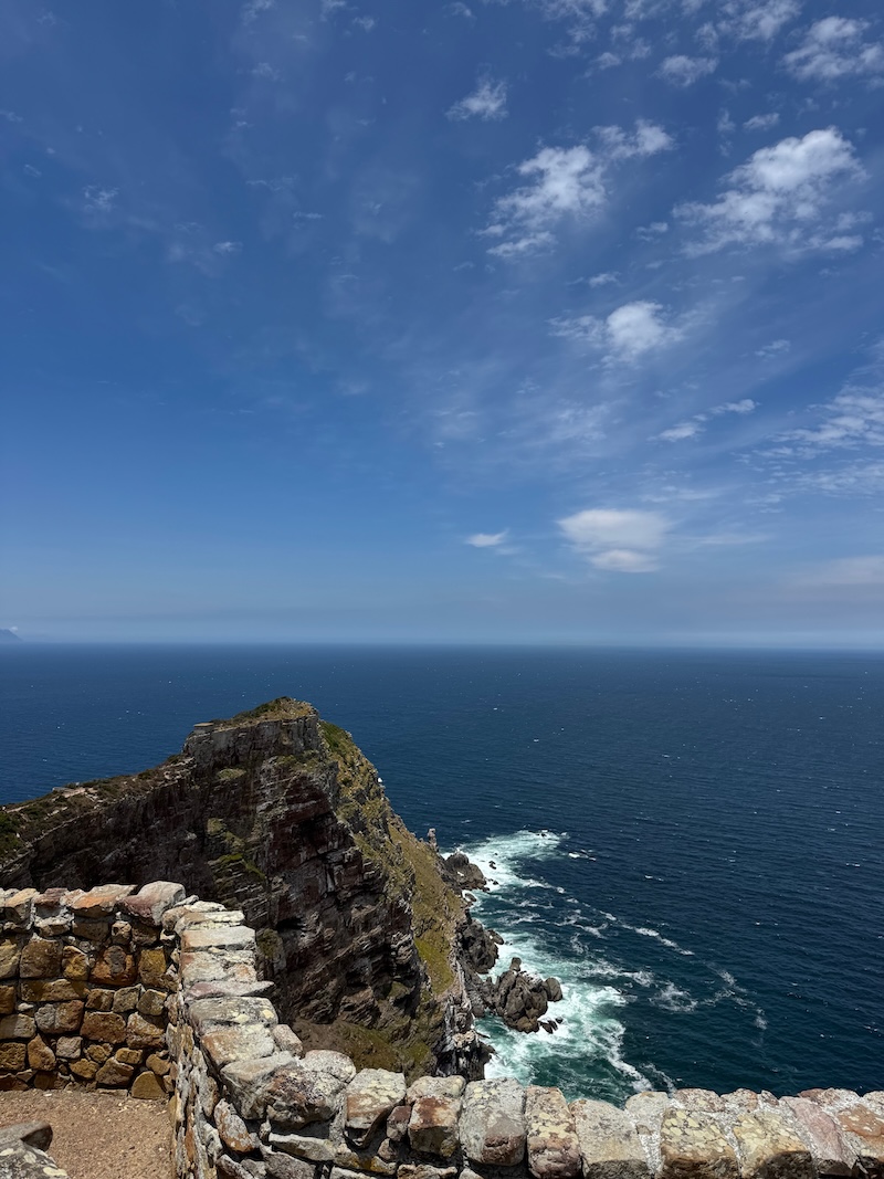 Cape Point